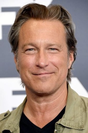 Immagine di John Corbett