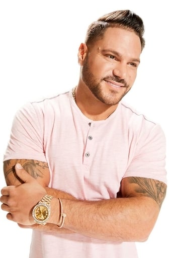 Immagine di Ronnie Ortiz-Magro