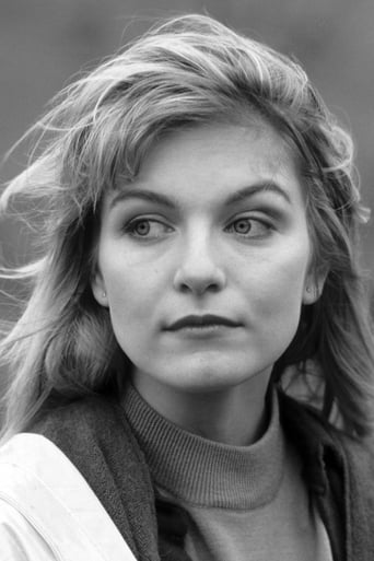 Immagine di Sheryl Lee