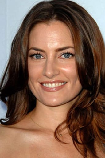 Immagine di Mädchen Amick