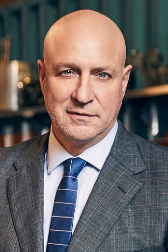Immagine di Tom Colicchio