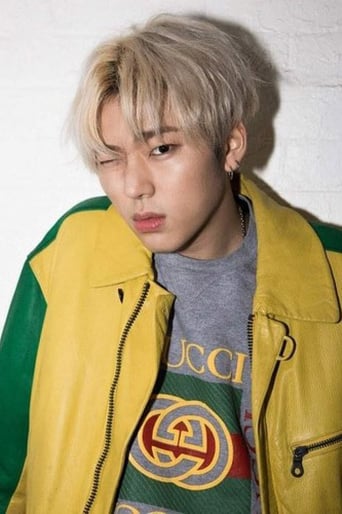 Immagine di Zico