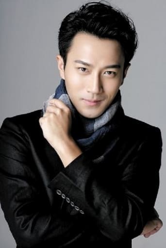 Immagine di Hawick Lau