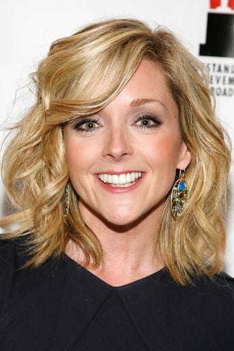 Immagine di Jane Krakowski