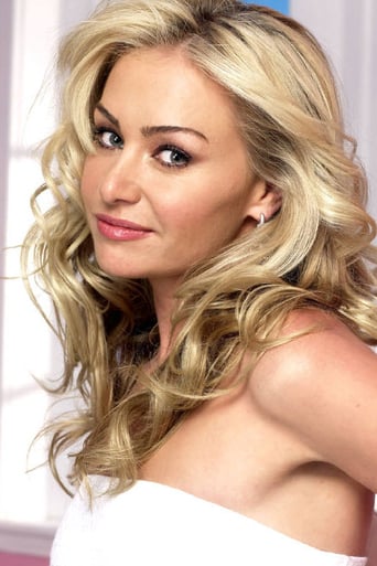 Immagine di Portia de Rossi