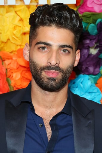 Immagine di Jason Canela