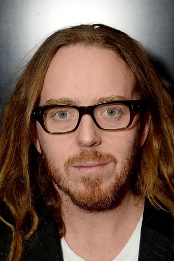 Immagine di Tim Minchin