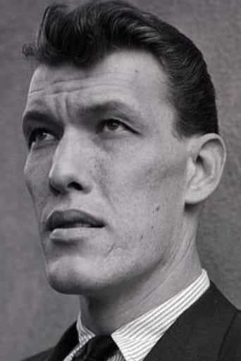 Immagine di Ted Cassidy