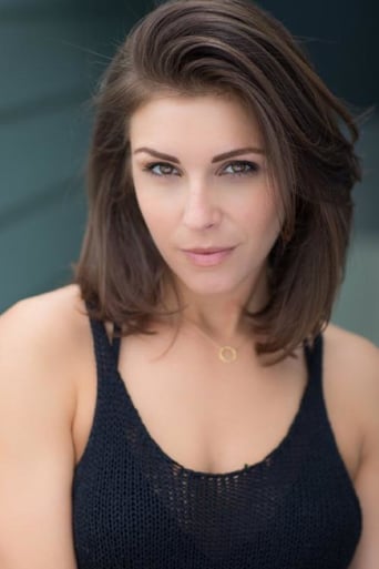 Immagine di Lili Mirojnick