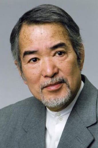 Immagine di Hiroshi Arikawa