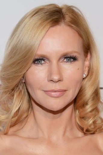 Immagine di Veronica Ferres