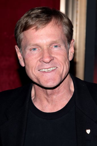 Immagine di William Sadler