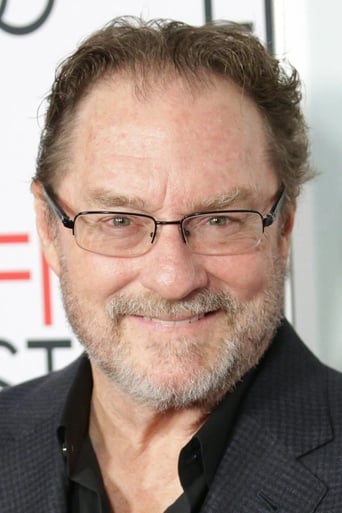 Immagine di Stephen Root