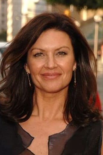 Immagine di Wendy Crewson