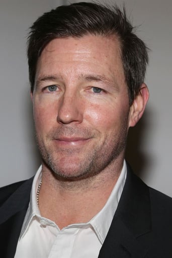 Immagine di Edward Burns