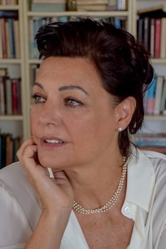 Immagine di Manuela Gatti