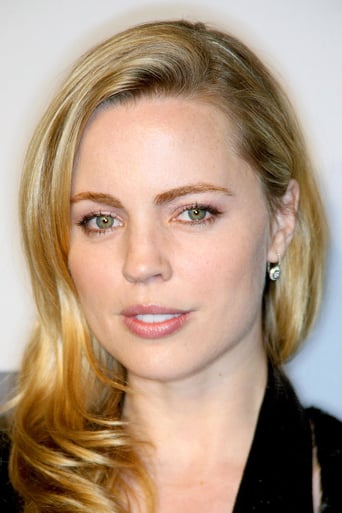 Immagine di Melissa George