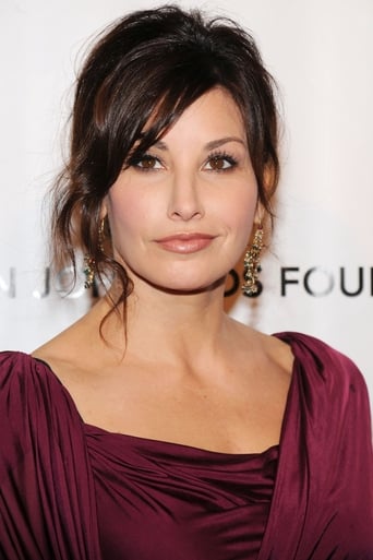 Immagine di Gina Gershon