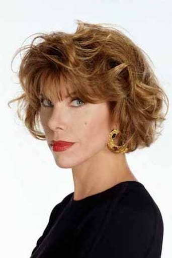 Immagine di Christine Baranski