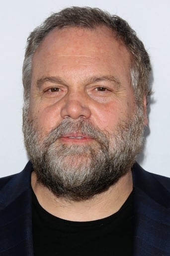 Immagine di Vincent D'Onofrio