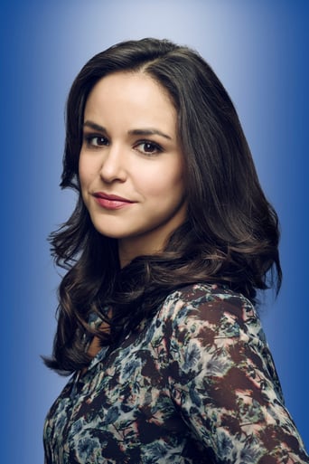 Immagine di Melissa Fumero