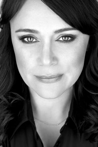 Immagine di Keeley Hawes