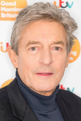 Immagine di Nigel Havers