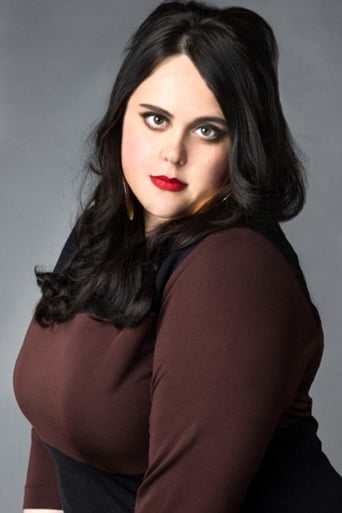 Immagine di Sharon Rooney