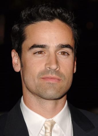 Immagine di Jesse Bradford