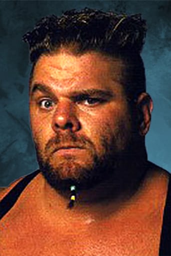 Immagine di Bill DeMott