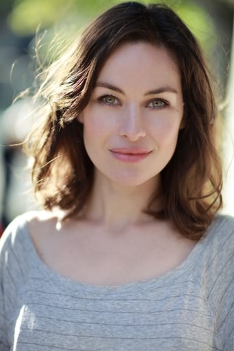 Immagine di Maimie McCoy