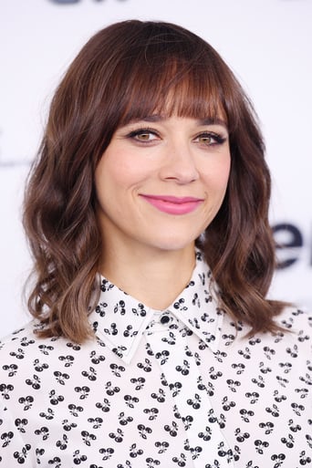 Immagine di Rashida Jones