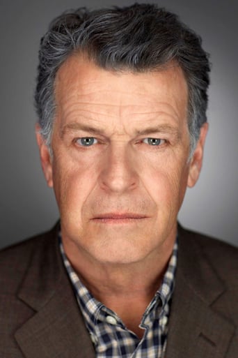 Immagine di John Noble