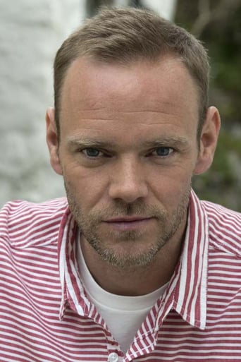 Immagine di Joe Absolom