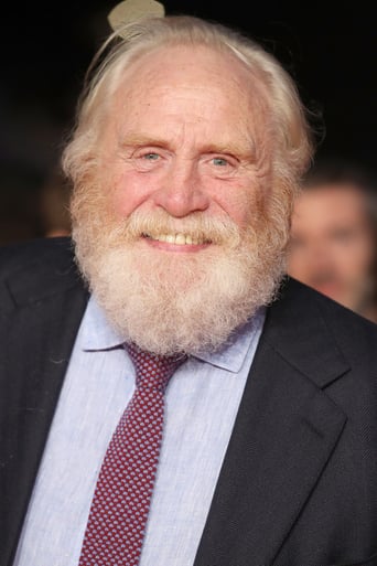 Immagine di James Cosmo