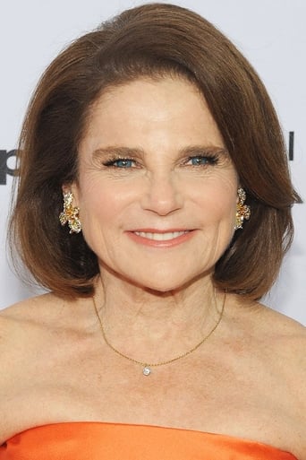 Immagine di Tovah Feldshuh