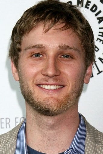 Immagine di Aaron Staton