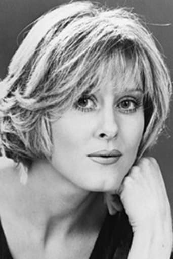 Immagine di Sarah Lancashire