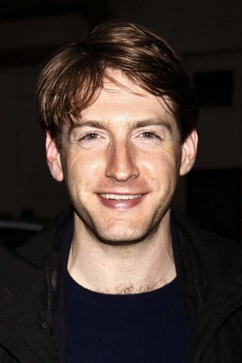 Immagine di Fran Kranz