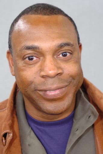 Immagine di Michael Winslow