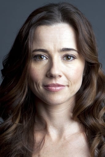 Immagine di Linda Cardellini