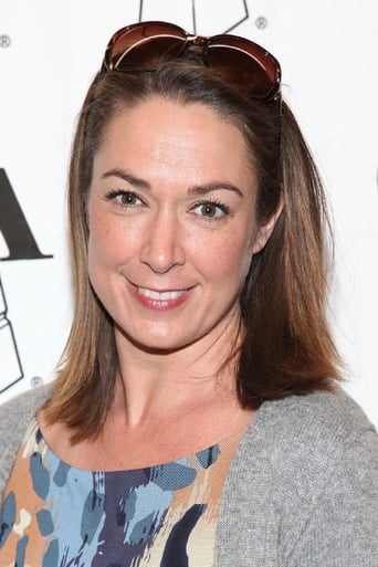 Immagine di Elizabeth Marvel