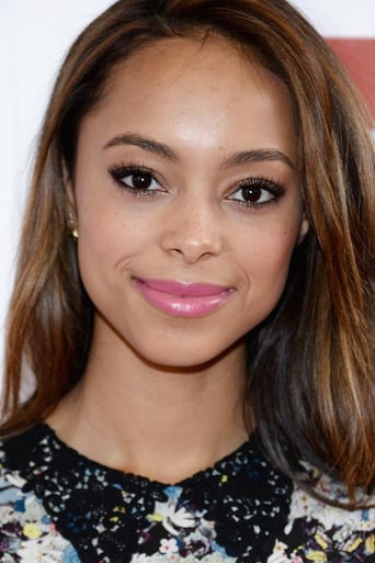 Immagine di Amber Stevens