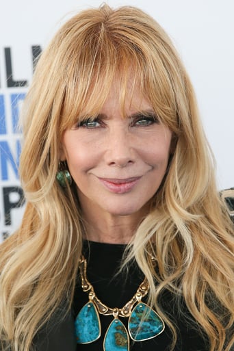 Immagine di Rosanna Arquette