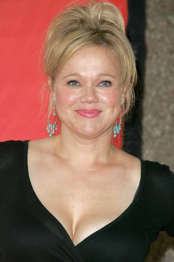 Immagine di Caroline Rhea