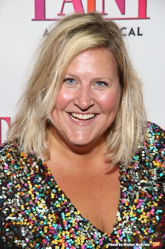 Immagine di Bridget Everett