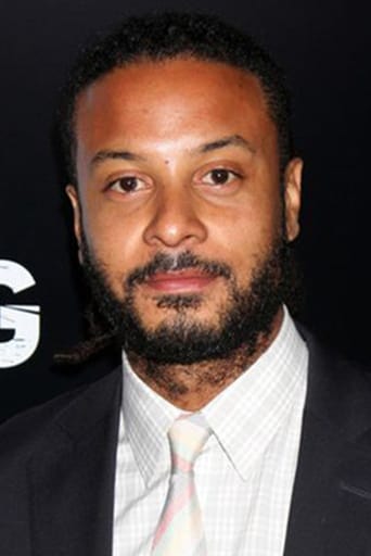 Immagine di Brandon Jay McLaren