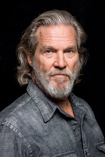 Immagine di Jeff Bridges