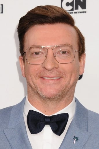 Immagine di Rhys Darby