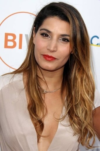 Immagine di Louisa Mignone